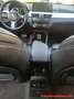 BMW X1 xDrive20d Msport Blanc - thumbnail 11