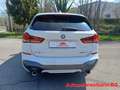 BMW X1 xDrive20d Msport Blanc - thumbnail 6