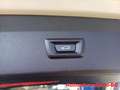 BMW X1 xDrive20d Msport Blanc - thumbnail 17