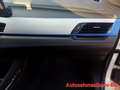 BMW X1 xDrive20d Msport Blanc - thumbnail 32