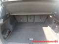 BMW X1 xDrive20d Msport Blanc - thumbnail 16
