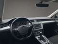 Volkswagen Passat Comfortline BMT/Start-Stopp ACC Navi AHK Noir - thumbnail 9