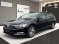 Volkswagen Passat Comfortline BMT/Start-Stopp ACC Navi AHK Noir - thumbnail 1