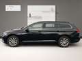 Volkswagen Passat Comfortline BMT/Start-Stopp ACC Navi AHK Noir - thumbnail 6
