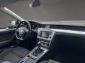 Volkswagen Passat Comfortline BMT/Start-Stopp ACC Navi AHK Noir - thumbnail 11