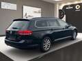 Volkswagen Passat Comfortline BMT/Start-Stopp ACC Navi AHK Noir - thumbnail 3