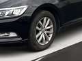 Volkswagen Passat Comfortline BMT/Start-Stopp ACC Navi AHK Noir - thumbnail 8
