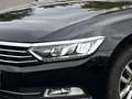 Volkswagen Passat Comfortline BMT/Start-Stopp ACC Navi AHK Noir - thumbnail 7