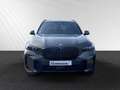 BMW X5 xDrive50e *€ 1.190 Zubehörbonus*M Sport Pro Vert - thumbnail 5