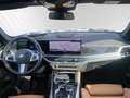 BMW X5 xDrive50e *€ 1.190 Zubehörbonus*M Sport Pro Verde - thumbnail 9
