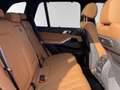 BMW X5 xDrive50e *€ 1.190 Zubehörbonus*M Sport Pro Vert - thumbnail 13