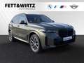 BMW X5 xDrive50e *€ 1.190 Zubehörbonus*M Sport Pro Vert - thumbnail 1