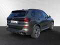 BMW X5 xDrive50e *€ 1.190 Zubehörbonus*M Sport Pro Vert - thumbnail 2