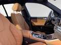 BMW X5 xDrive50e *€ 1.190 Zubehörbonus*M Sport Pro Vert - thumbnail 7