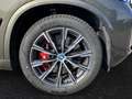 BMW X5 xDrive50e *€ 1.190 Zubehörbonus*M Sport Pro Vert - thumbnail 3