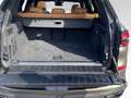 BMW X5 xDrive50e *€ 1.190 Zubehörbonus*M Sport Pro Verde - thumbnail 14