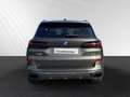 BMW X5 xDrive50e *€ 1.190 Zubehörbonus*M Sport Pro Vert - thumbnail 6