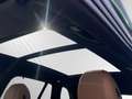 BMW X5 xDrive50e *€ 1.190 Zubehörbonus*M Sport Pro Vert - thumbnail 15