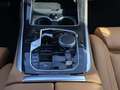 BMW X5 xDrive50e *€ 1.190 Zubehörbonus*M Sport Pro Vert - thumbnail 11