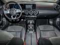 Mercedes-Benz A 180 AMG Line  NAVI PDC V+H LM Weiß - thumbnail 12