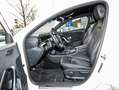 Mercedes-Benz A 180 AMG Line  NAVI PDC V+H LM Weiß - thumbnail 10