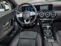 Mercedes-Benz A 180 AMG Line  NAVI PDC V+H LM Weiß - thumbnail 14