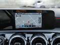 Mercedes-Benz A 180 AMG Line  NAVI PDC V+H LM Weiß - thumbnail 9