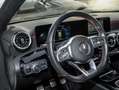 Mercedes-Benz A 180 AMG Line  NAVI PDC V+H LM Weiß - thumbnail 16