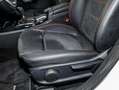 Mercedes-Benz A 180 AMG Line  NAVI PDC V+H LM Weiß - thumbnail 17
