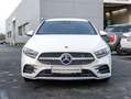 Mercedes-Benz A 180 AMG Line  NAVI PDC V+H LM Weiß - thumbnail 4