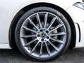 Mercedes-Benz A 180 AMG Line  NAVI PDC V+H LM Weiß - thumbnail 7