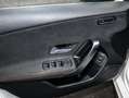 Mercedes-Benz A 180 AMG Line  NAVI PDC V+H LM Weiß - thumbnail 15