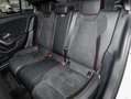Mercedes-Benz A 180 AMG Line  NAVI PDC V+H LM Weiß - thumbnail 11