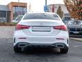 Mercedes-Benz A 180 AMG Line  NAVI PDC V+H LM Weiß - thumbnail 5
