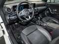 Mercedes-Benz A 180 AMG Line  NAVI PDC V+H LM Weiß - thumbnail 8