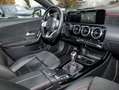 Mercedes-Benz A 180 AMG Line  NAVI PDC V+H LM Weiß - thumbnail 6