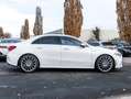Mercedes-Benz A 180 AMG Line  NAVI PDC V+H LM Weiß - thumbnail 3