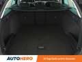 Volkswagen Passat 2.0 TDI Highline BMT Aut.*NAVI*LED*ACC*CAM*PDC*SHZ Schwarz - thumbnail 17