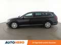 Volkswagen Passat 2.0 TDI Highline BMT Aut.*NAVI*LED*ACC*CAM*PDC*SHZ Schwarz - thumbnail 3
