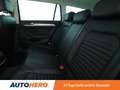 Volkswagen Passat 2.0 TDI Highline BMT Aut.*NAVI*LED*ACC*CAM*PDC*SHZ Schwarz - thumbnail 14