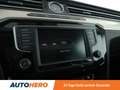 Volkswagen Passat 2.0 TDI Highline BMT Aut.*NAVI*LED*ACC*CAM*PDC*SHZ Schwarz - thumbnail 22