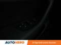 Volkswagen Passat 2.0 TDI Highline BMT Aut.*NAVI*LED*ACC*CAM*PDC*SHZ Schwarz - thumbnail 25