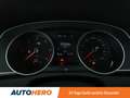 Volkswagen Passat 2.0 TDI Highline BMT Aut.*NAVI*LED*ACC*CAM*PDC*SHZ Schwarz - thumbnail 20