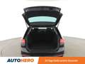 Volkswagen Passat 2.0 TDI Highline BMT Aut.*NAVI*LED*ACC*CAM*PDC*SHZ Schwarz - thumbnail 16