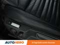 Volkswagen Passat 2.0 TDI Highline BMT Aut.*NAVI*LED*ACC*CAM*PDC*SHZ Schwarz - thumbnail 27