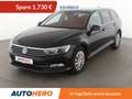 Volkswagen Passat 2.0 TDI Highline BMT Aut.*NAVI*LED*ACC*CAM*PDC*SHZ Schwarz - thumbnail 1