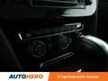 Volkswagen Passat 2.0 TDI Highline BMT Aut.*NAVI*LED*ACC*CAM*PDC*SHZ Schwarz - thumbnail 23