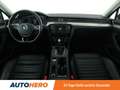 Volkswagen Passat 2.0 TDI Highline BMT Aut.*NAVI*LED*ACC*CAM*PDC*SHZ Schwarz - thumbnail 12