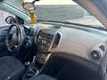 Chevrolet Aveo 1.2 86CV 5P LTZ Grigio - thumbnail 9