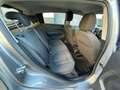 Chevrolet Aveo 1.2 86CV 5P LTZ Grigio - thumbnail 10